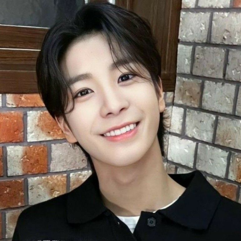 鄭東元的近期活動照