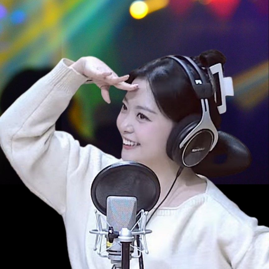 Latest photo of YOYOMI