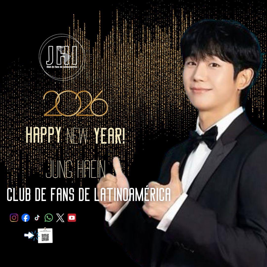 Recent activity shot of Jung Haein