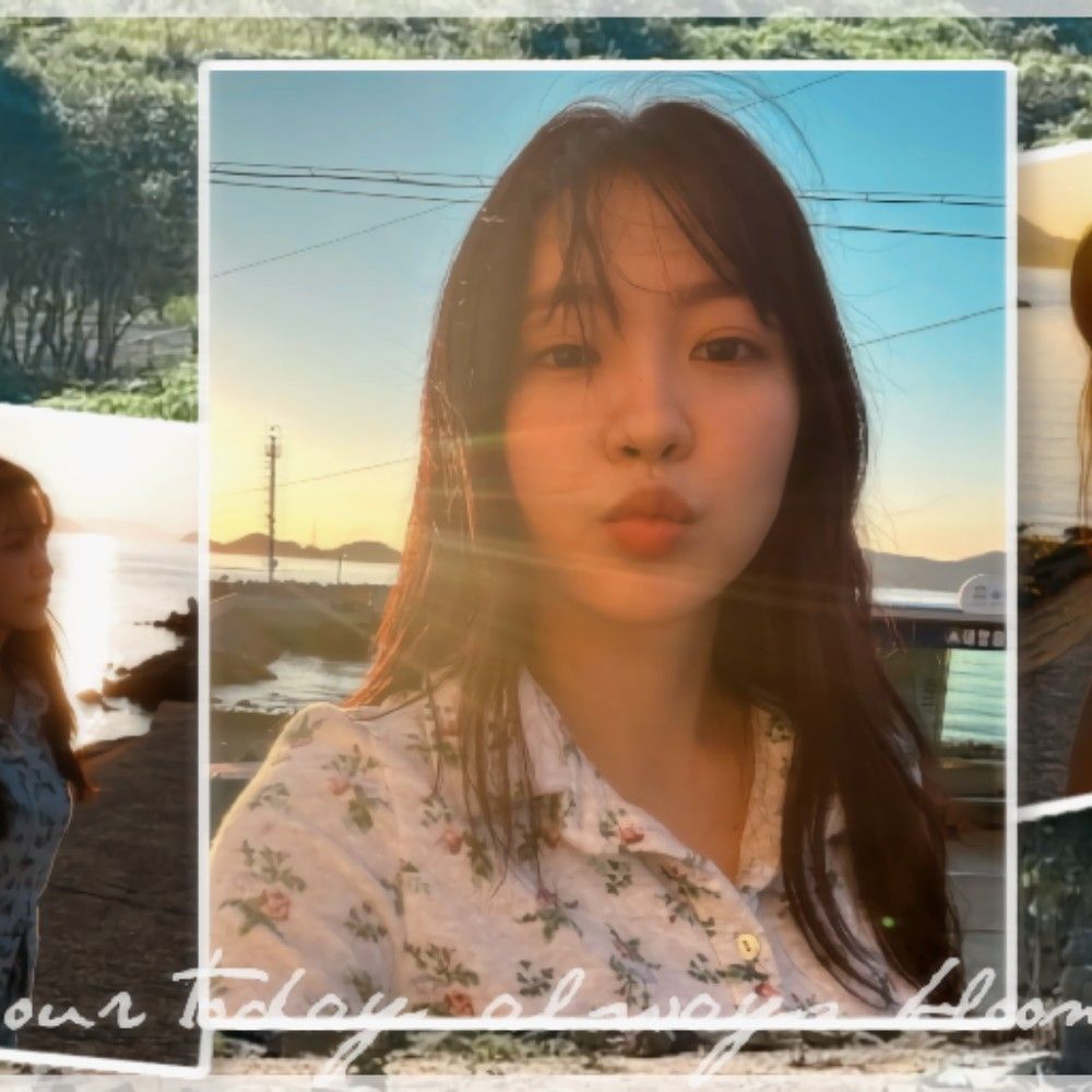 Behind-the-scenes cut of Yeri (1999)