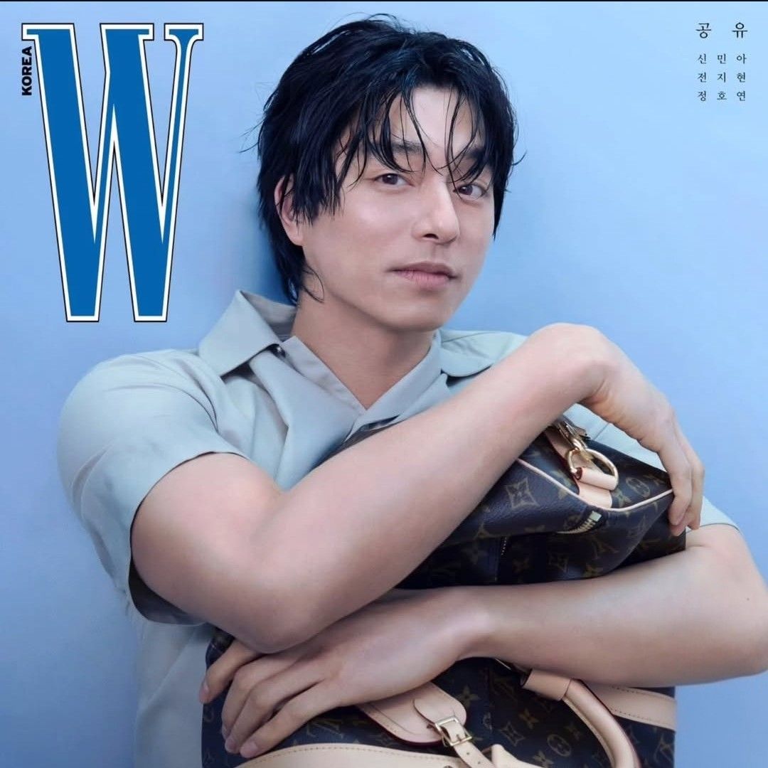 공유 최근 활동샷