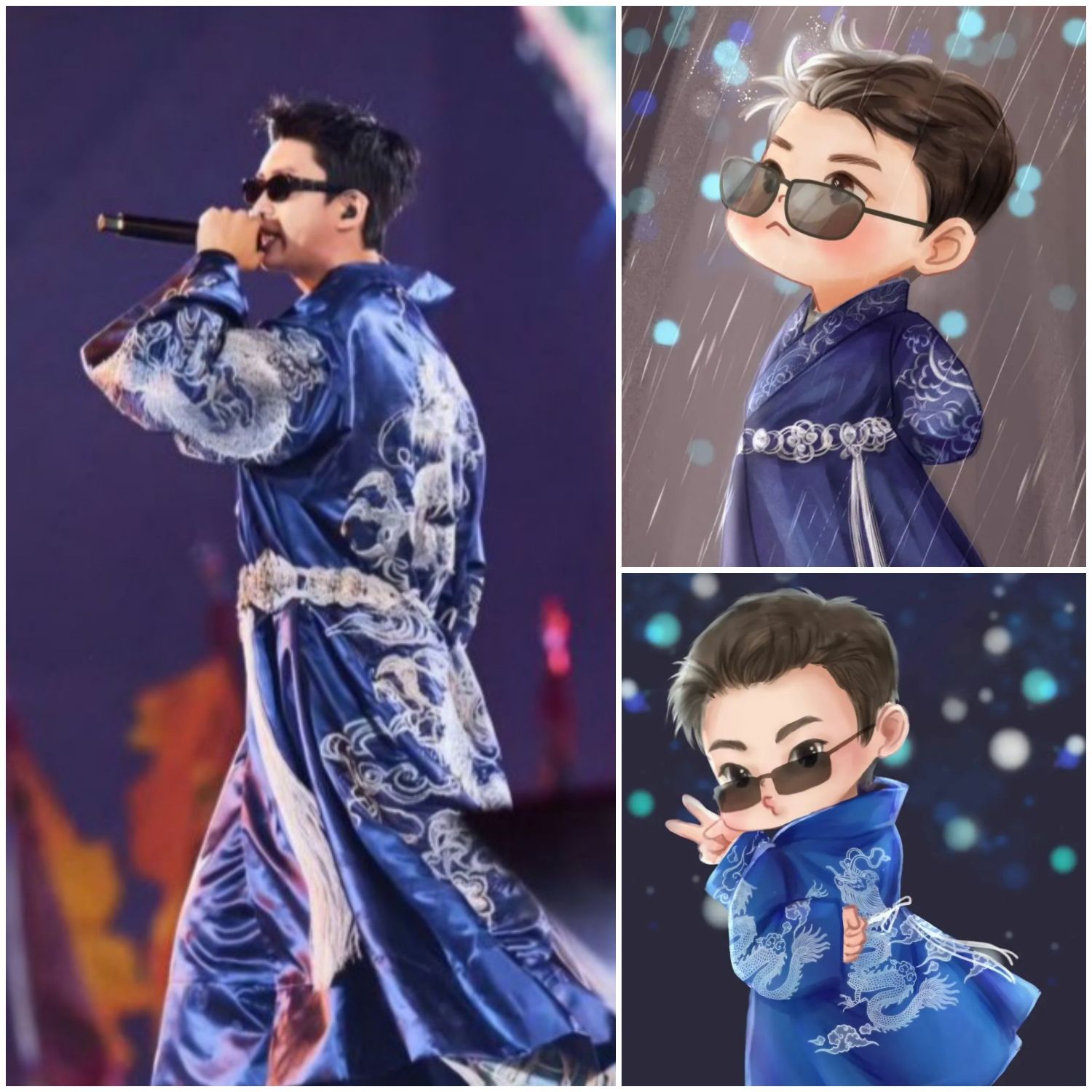 community_articles_contents