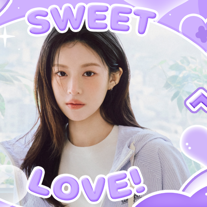 Latest photo of Go Younjung