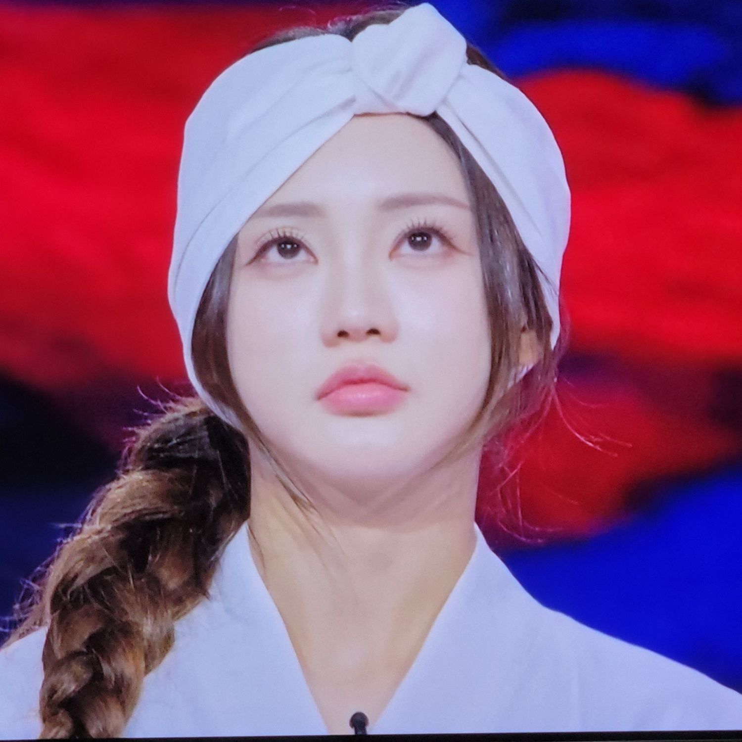 洪智允的最新照片