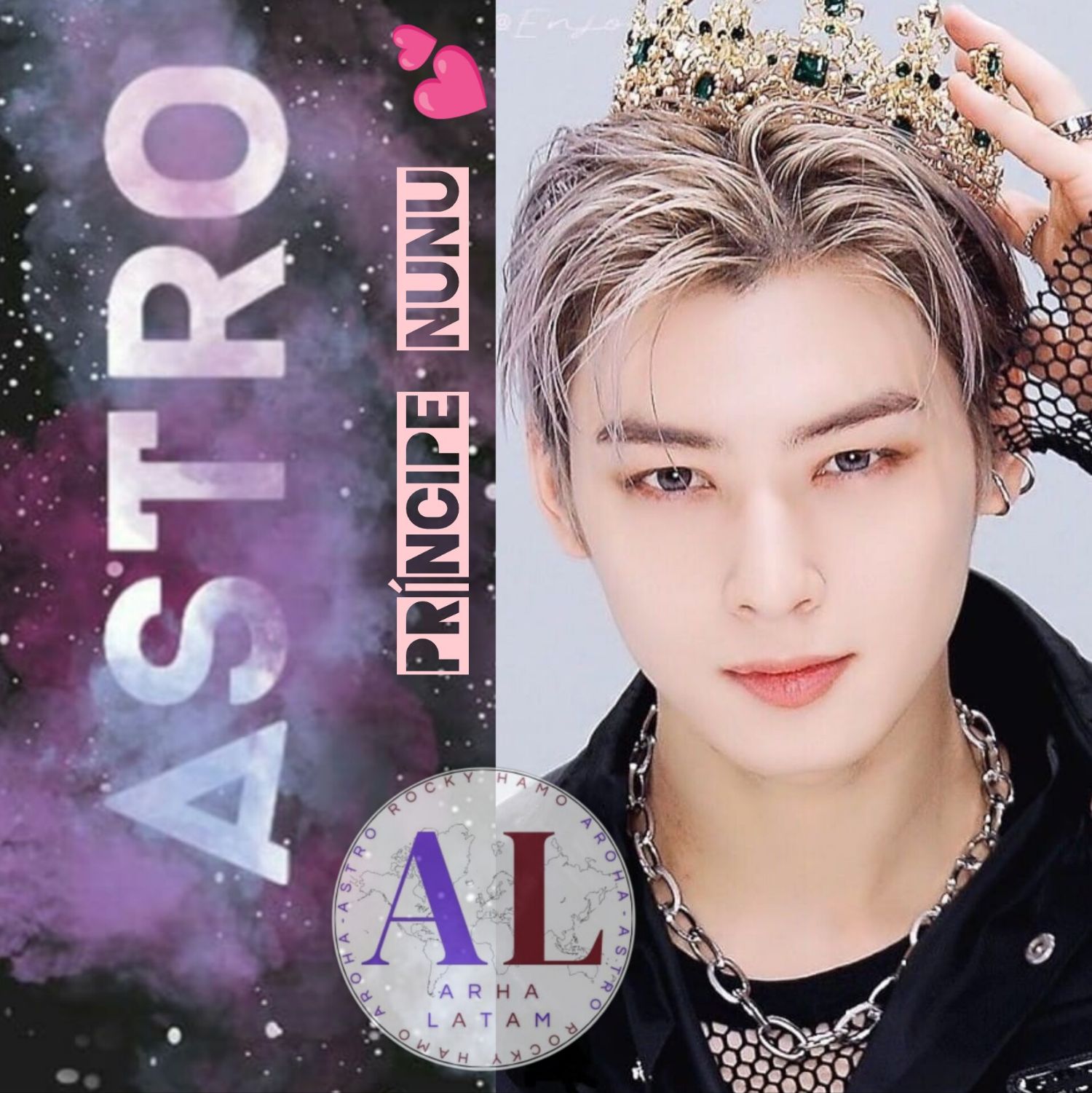 車銀優的幕後花絮