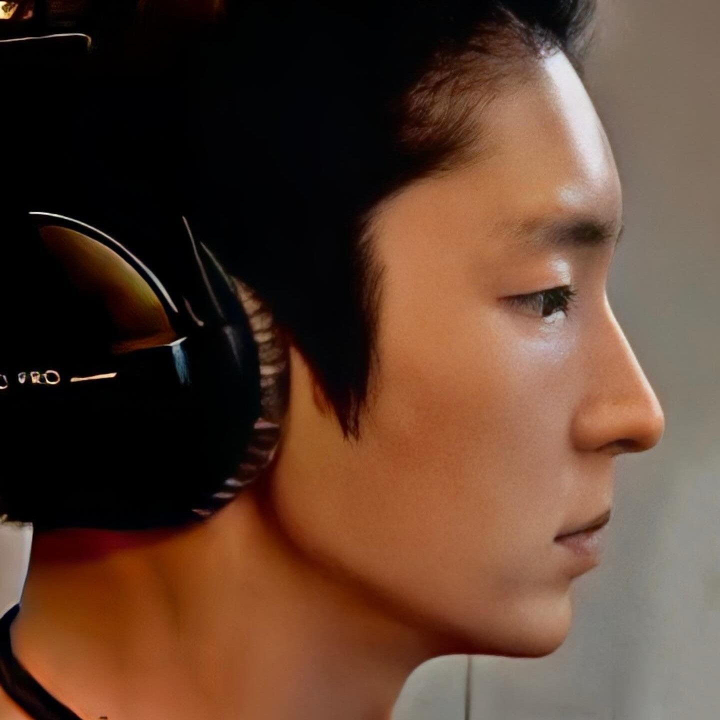 이준기의 최신 사진