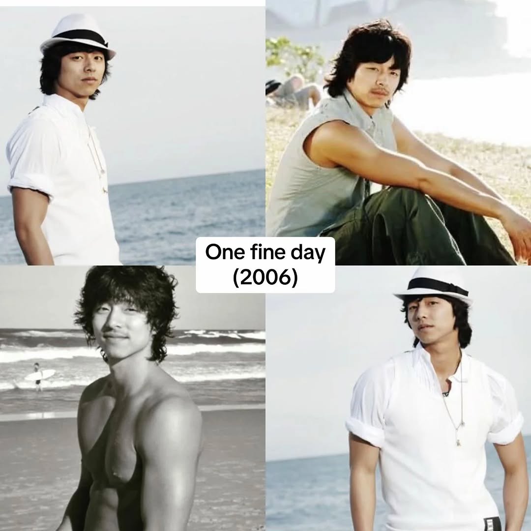 공유 최근 활동샷