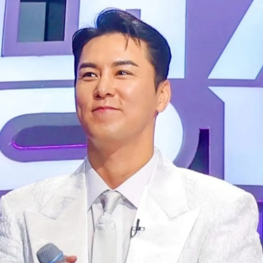 Foto terbaru dari Jang Minho