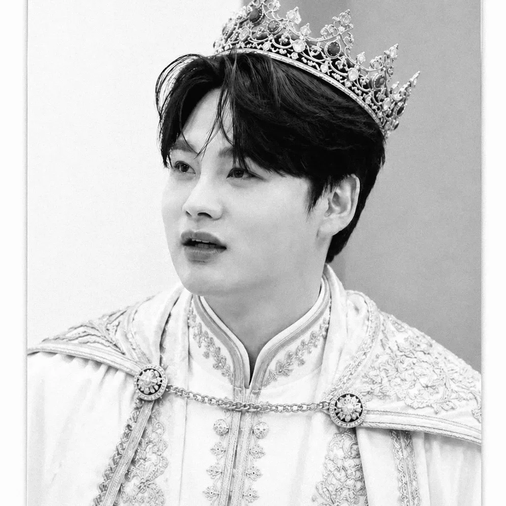 박서진 최근 활동샷