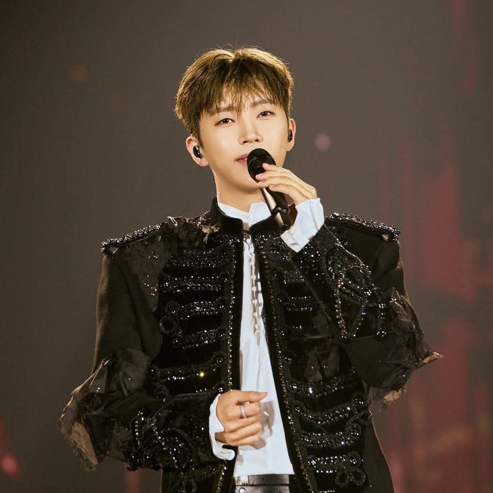 イム・ヨンウンのビハインドカット