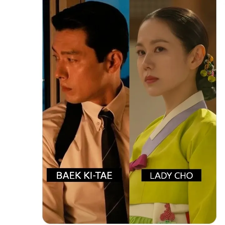 현빈 최근 활동샷