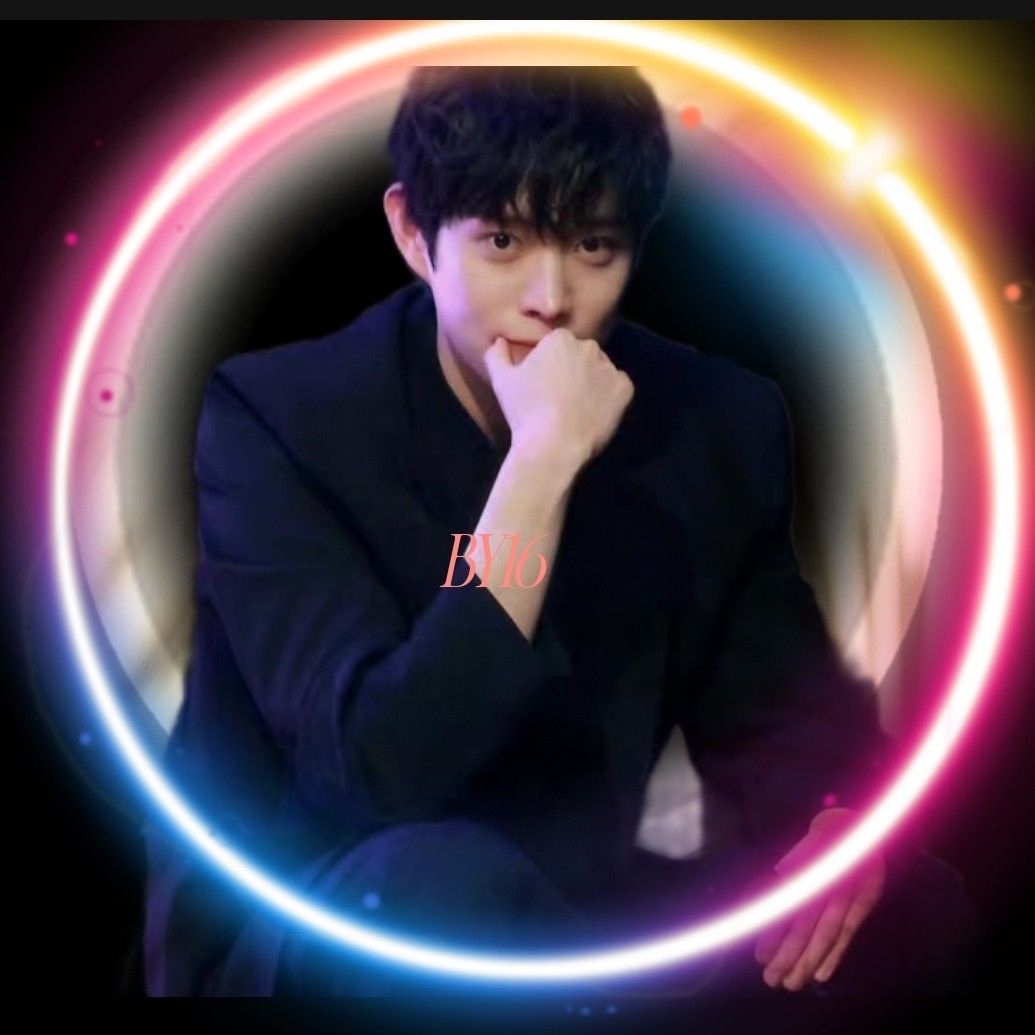 Latest photo of Kim Youngdae