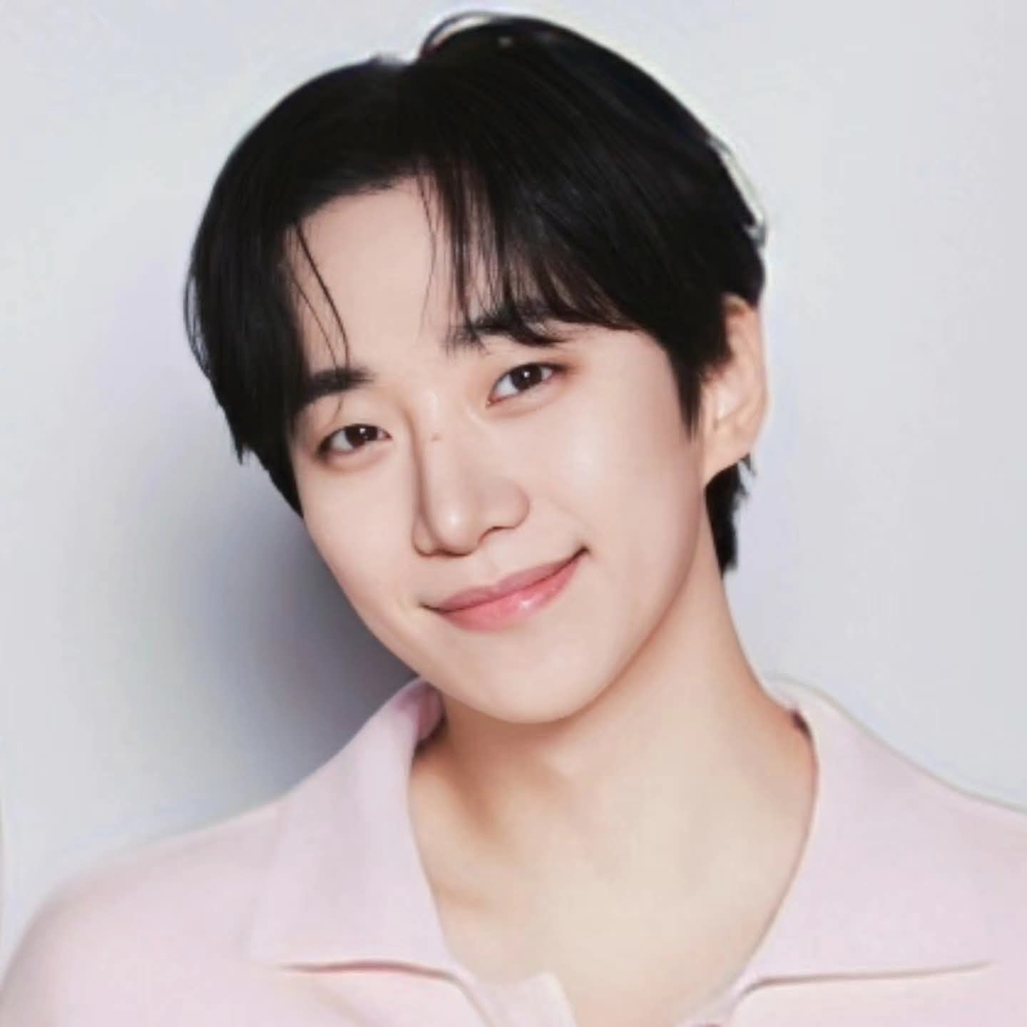 李俊昊的幕後花絮