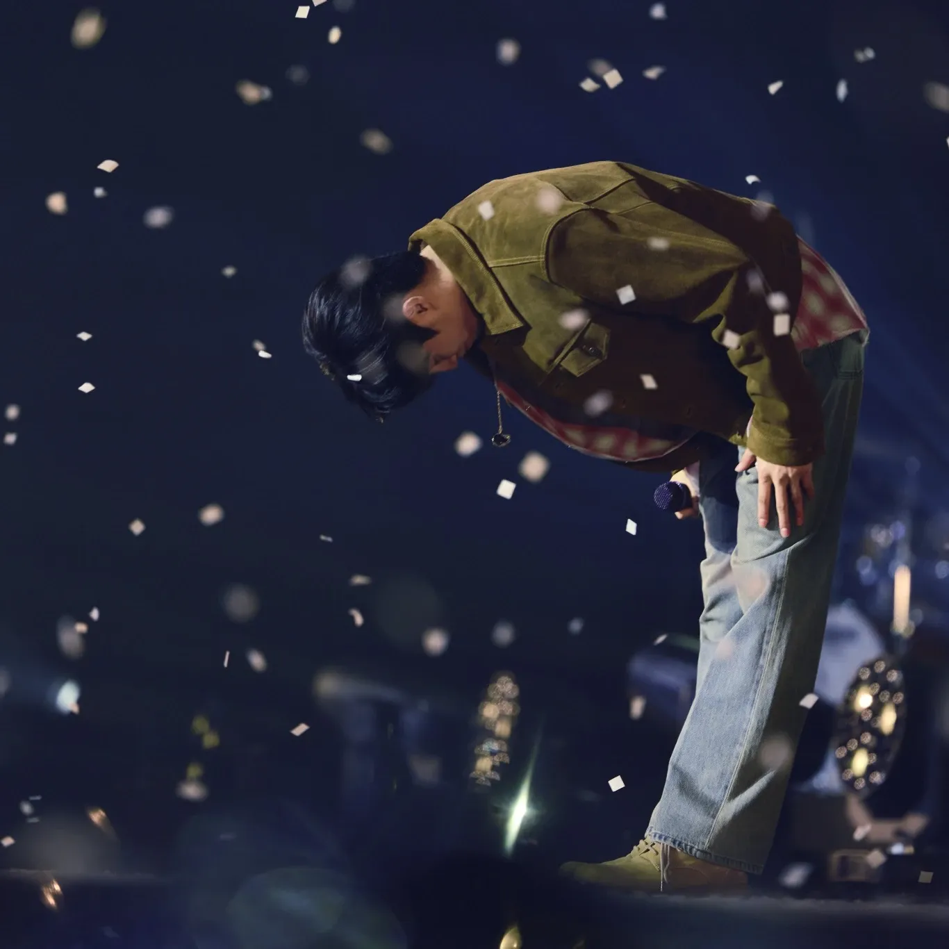 鄭東元的幕後花絮