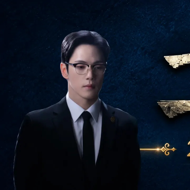 김정현의 최신 사진