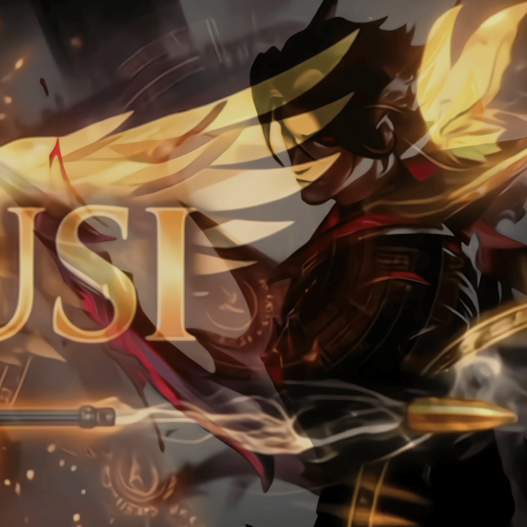 Behind-the-scenes cut of Gumayusi