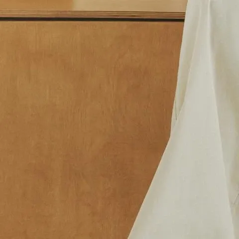 Behind-the-scenes cut of Bae Inhyuk