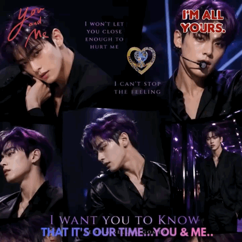 车银优的幕后花絮