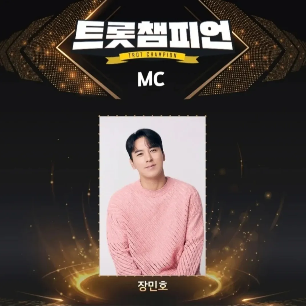 Foto kegiatan terbaru dari Jang Minho