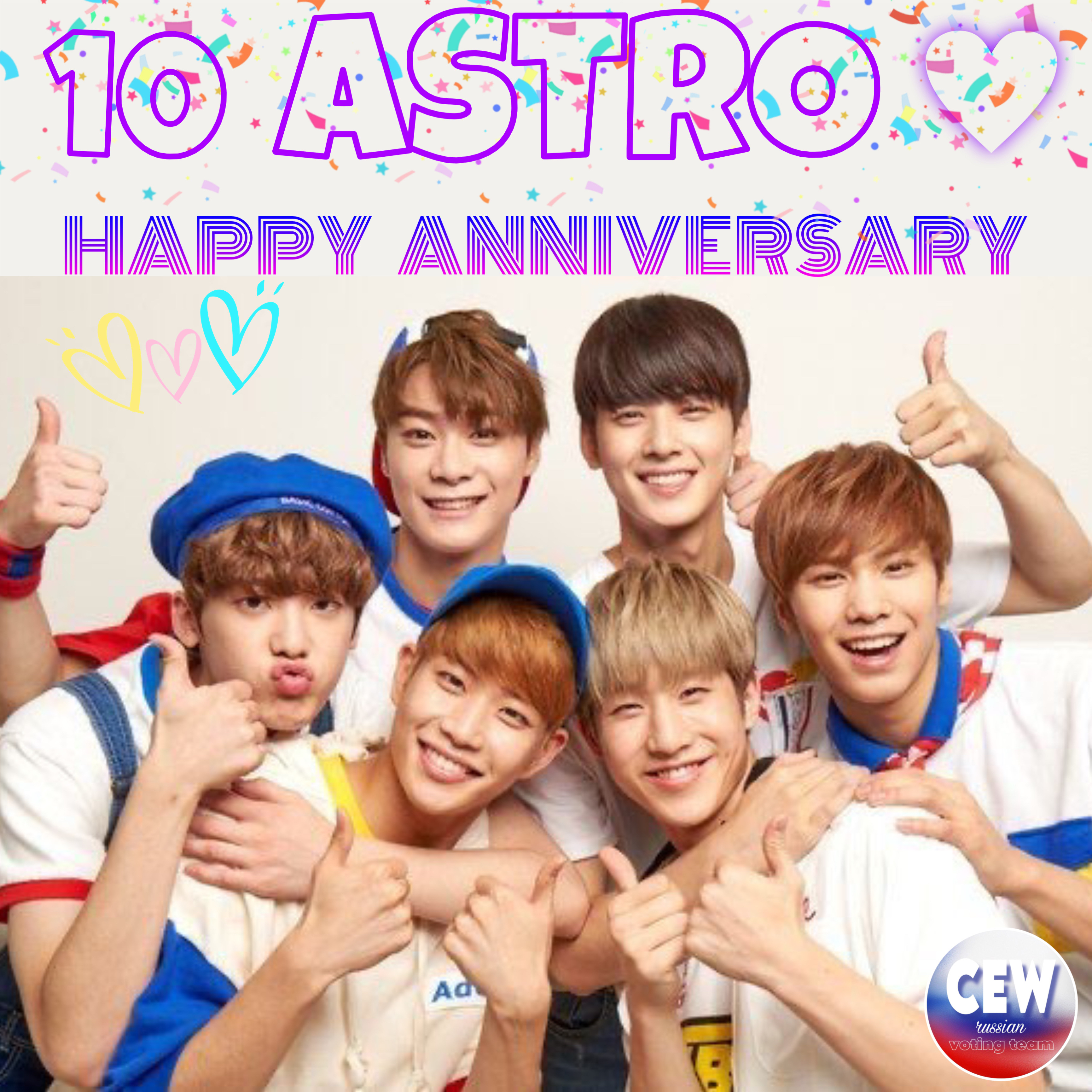 Momen yang diabadikan oleh penggemar Cha Eunwoo