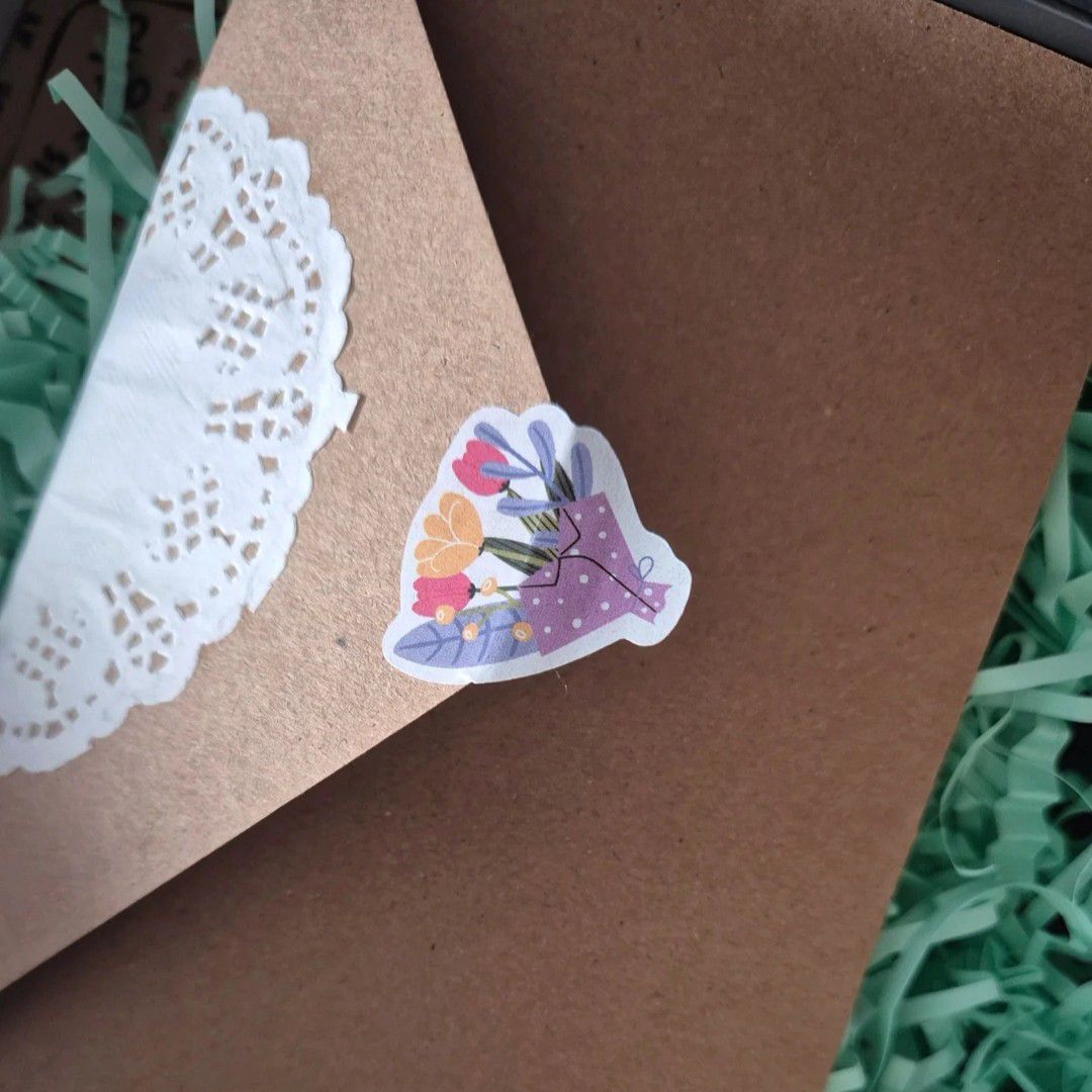 Latest photo of Seo Yeaji