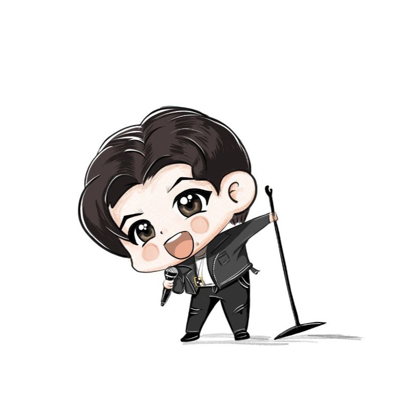 Recent activity shot of Lee Seunggi