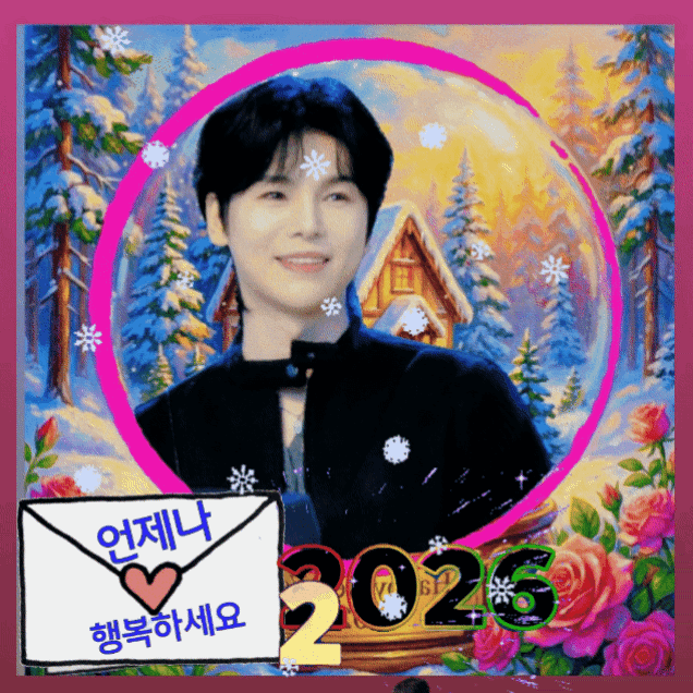 A moment captured by a fan of Kim Junsu (1991)