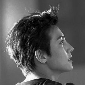 池昌旭的幕后花絮