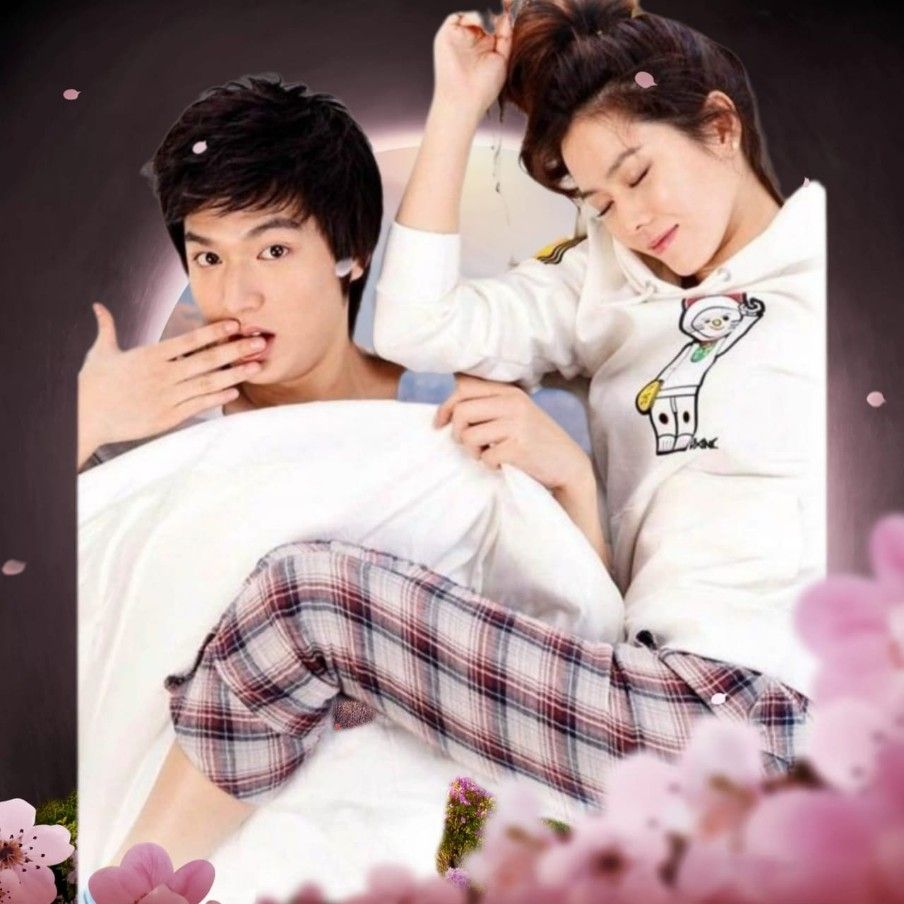 이민호의 최신 사진