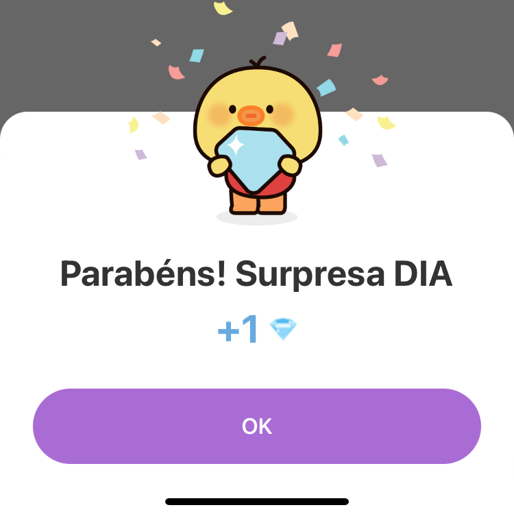 Foto terbaru dari Lee Minho