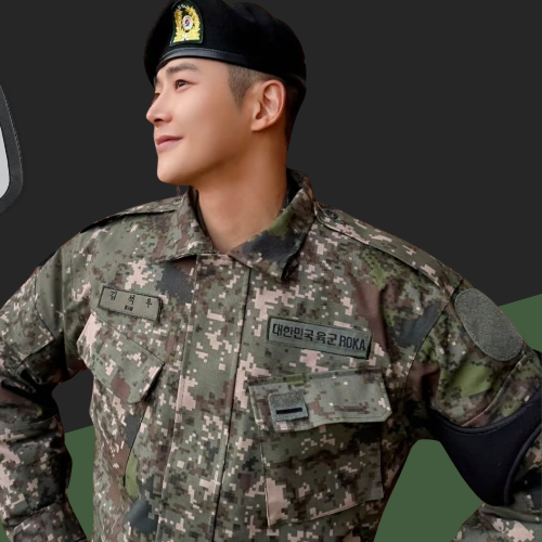 粉絲拍下的路雲瞬間