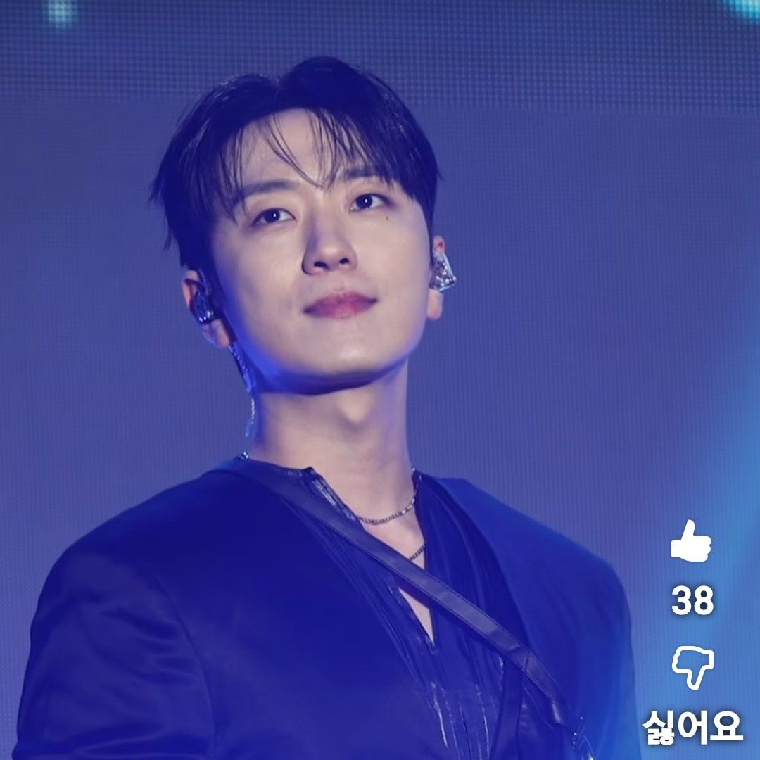 Recent activity shot of Forestella