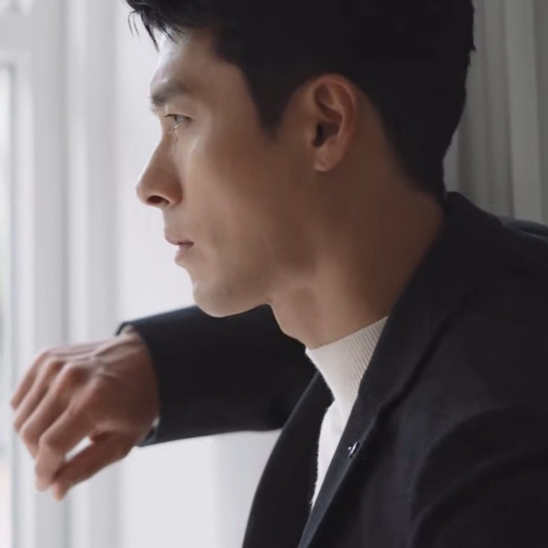 玄彬的最新照片