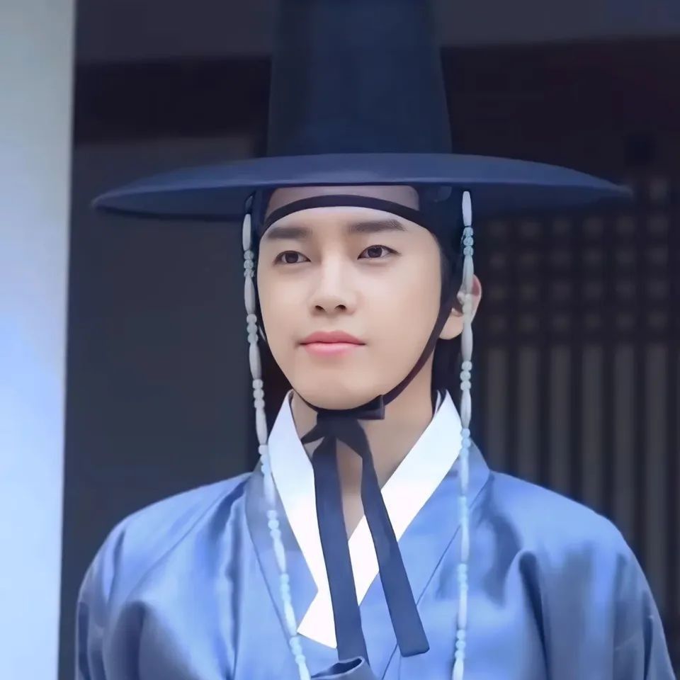 林英雄的最新照片