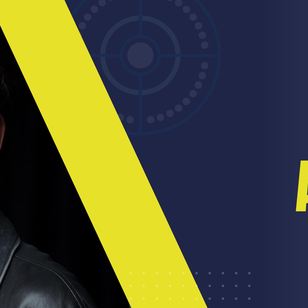 A moment captured by a fan of Joong Archen Aydin