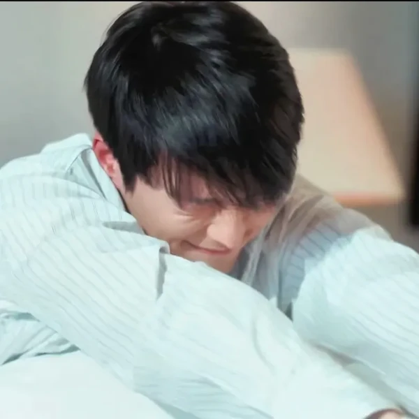 Today’s standout profile photo of Jang Kiyong on Choeaedol Celeb