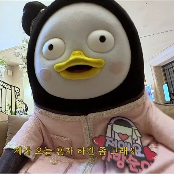 朋秀的幕後花絮