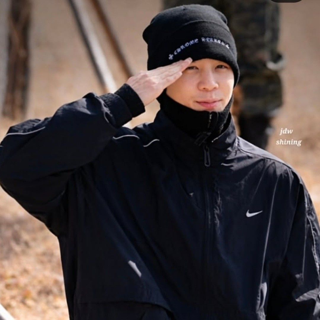 鄭東元的幕後花絮