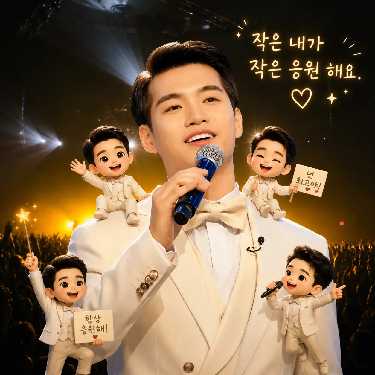 조명섭의 최신 사진