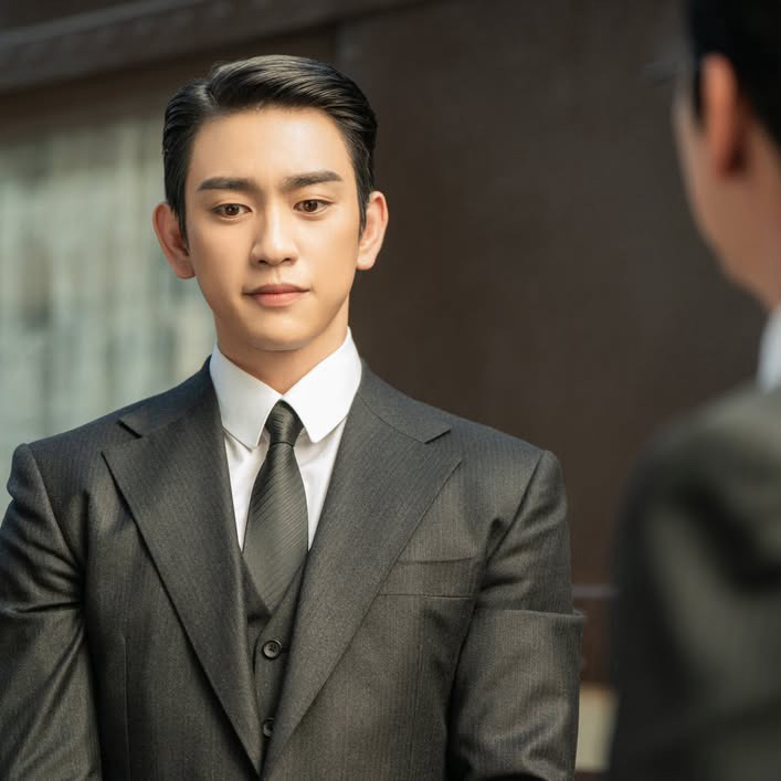 박진영 최근 활동샷