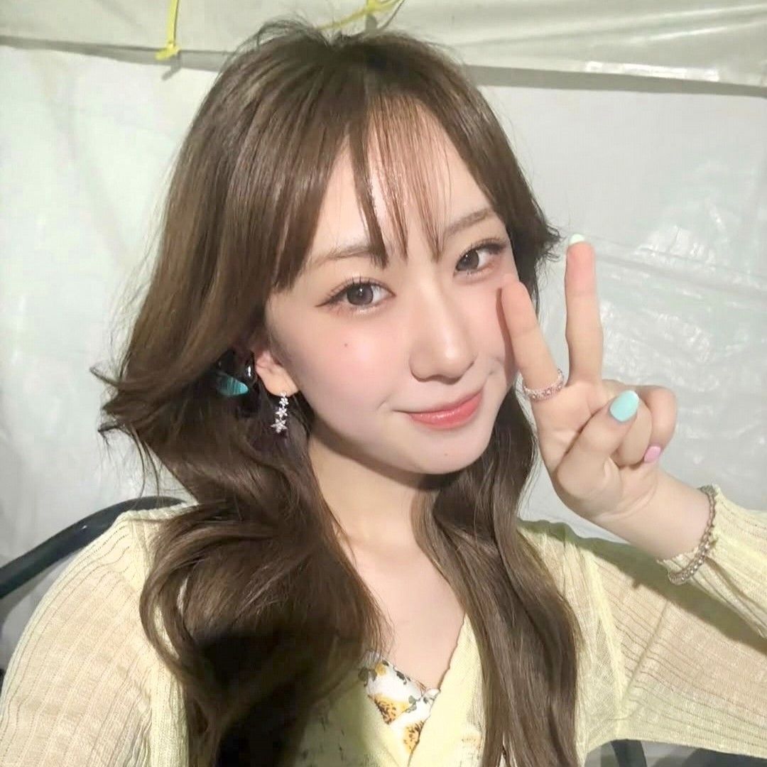 全裕珍的幕后花絮