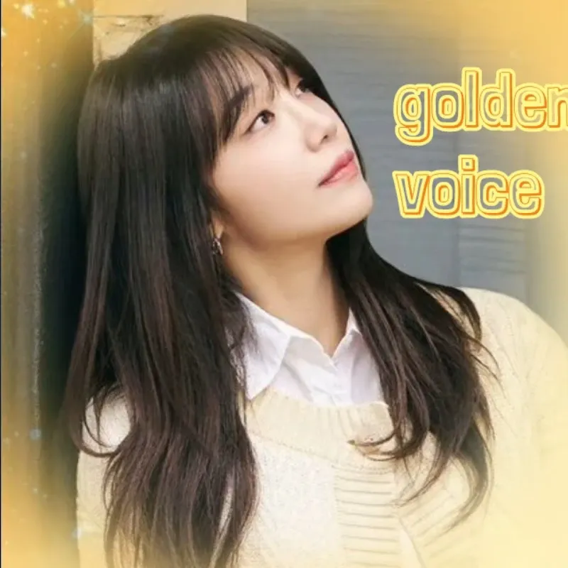Cuplikan di balik layar dari Jung Eunji