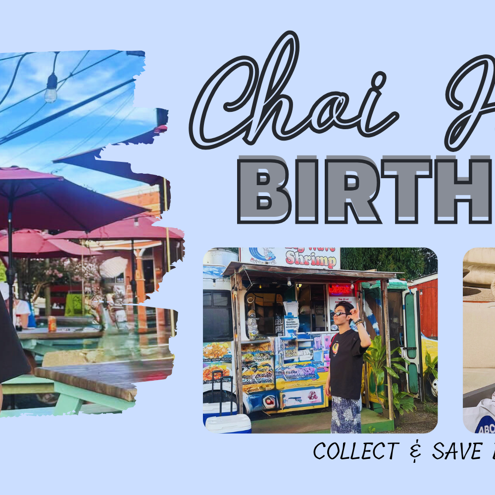 Latest photo of Choi Hyunwook