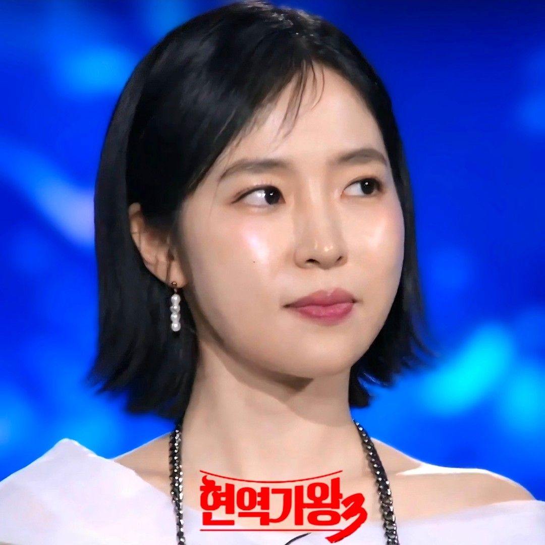 洪子的最新照片