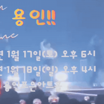 community_articles_contents