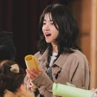 Latest photo of Kim Taeri