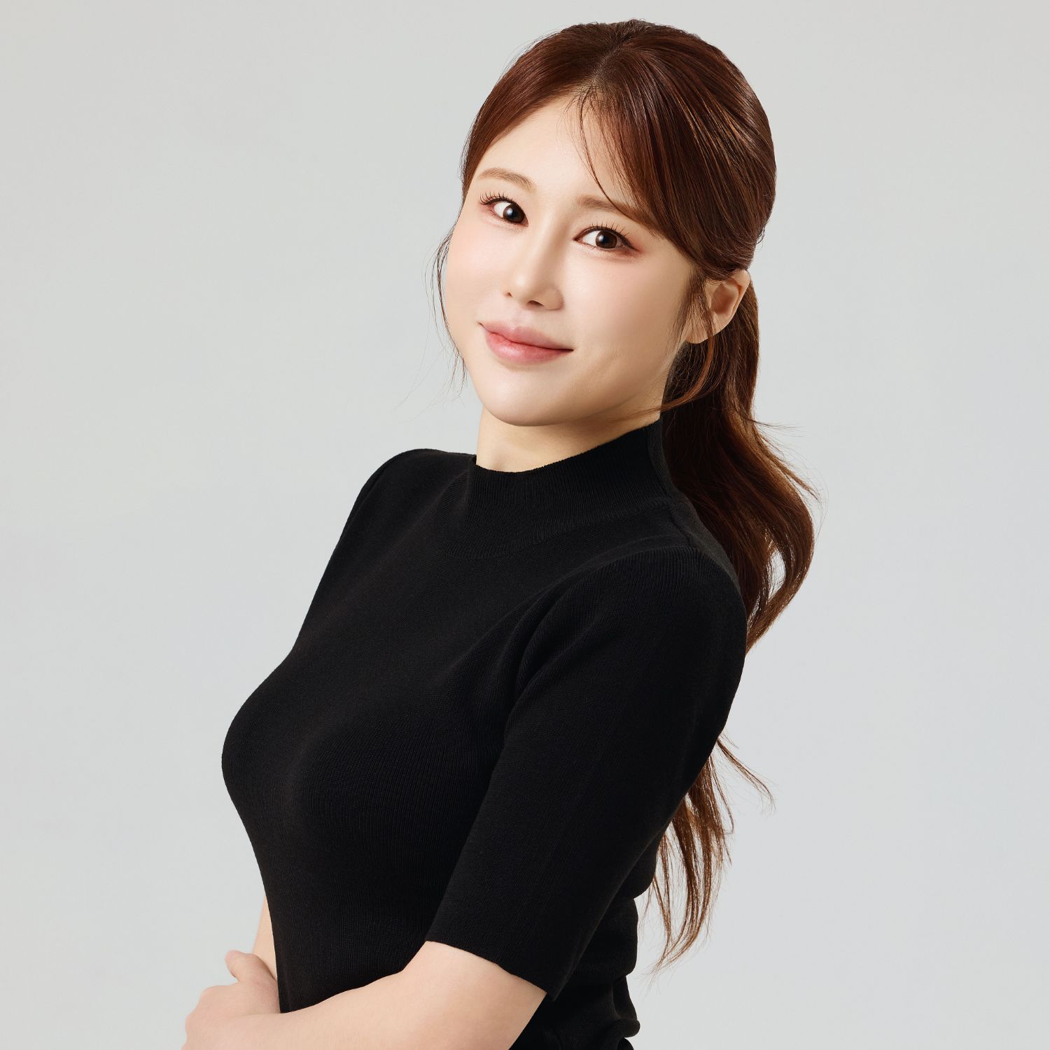 金韶宥的近期活動照