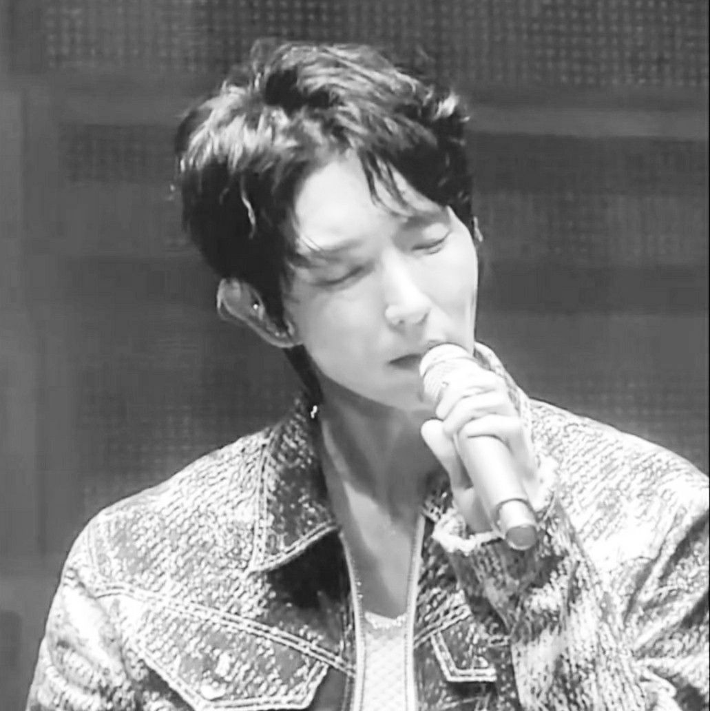 이준기의 최신 사진