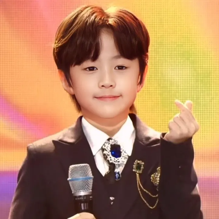 Latest photo of You Jiwoo