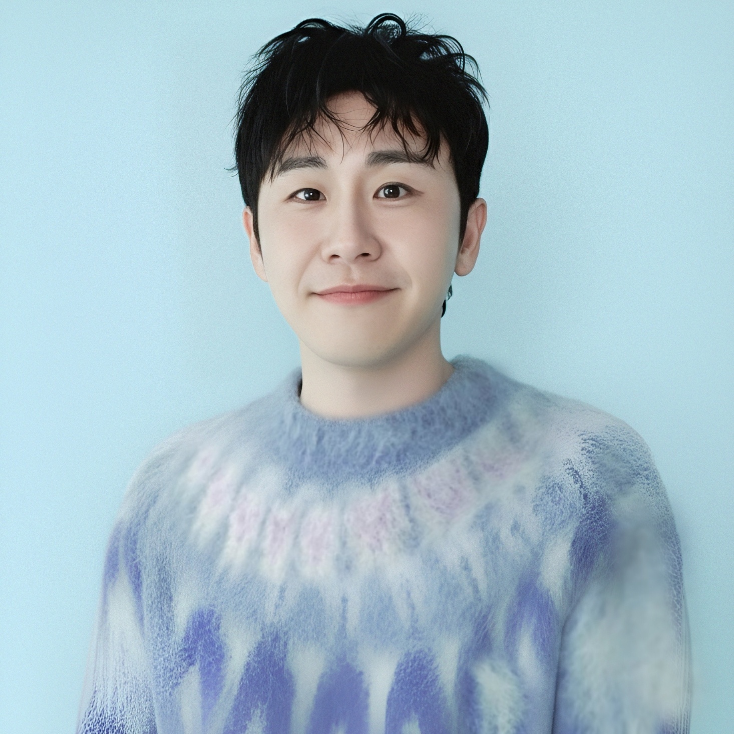 永卓的幕後花絮